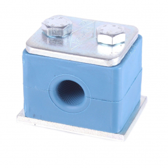 RAPR 3 - 112 single handle